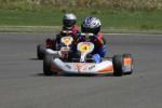 24.08.2007 • Karting dirka za CRO CUP • Novi Marof (CRO) • IMG_1596.jpg