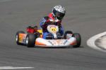 24.08.2007 • Karting dirka za CRO CUP • Novi Marof (CRO) • IMG_1610.jpg