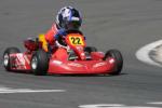 24.08.2007 • Karting dirka za CRO CUP • Novi Marof (CRO) • IMG_1611.jpg