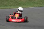 24.08.2007 • Karting dirka za CRO CUP • Novi Marof (CRO) • IMG_1612.jpg