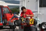24.08.2007 • Karting dirka za CRO CUP • Novi Marof (CRO) • IMG_1614.jpg