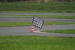 24.08.2007 • Karting dirka za CRO CUP • Novi Marof (CRO) • IMG_1632.jpg