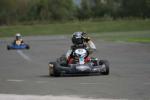 24.08.2007 • Karting dirka za CRO CUP • Novi Marof (CRO) • IMG_1697.jpg