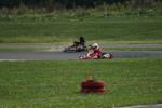 24.08.2007 • Karting dirka za CRO CUP • Novi Marof (CRO) • IMG_1710.jpg