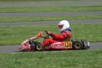 24.08.2007 • Karting dirka za CRO CUP • Novi Marof (CRO) • IMG_1712.jpg
