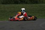 24.08.2007 • Karting dirka za CRO CUP • Novi Marof (CRO) • IMG_1720.jpg