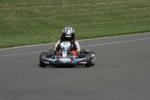 24.08.2007 • Karting dirka za CRO CUP • Novi Marof (CRO) • IMG_1746.jpg