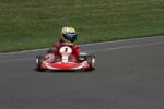 24.08.2007 • Karting dirka za CRO CUP • Novi Marof (CRO) • IMG_1748.jpg