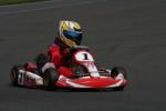 24.08.2007 • Karting dirka za CRO CUP • Novi Marof (CRO) • IMG_1749.jpg