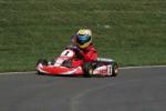 24.08.2007 • Karting dirka za CRO CUP • Novi Marof (CRO) • IMG_1753.jpg