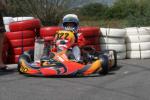 24.08.2007 • Karting dirka za CRO CUP • Novi Marof (CRO) • IMG_1763.jpg