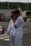24.08.2007 • Karting dirka za CRO CUP • Novi Marof (CRO) • IMG_1812.jpg