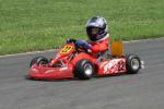 24.08.2007 • Karting dirka za CRO CUP • Novi Marof (CRO) • IMG_1842.jpg