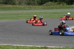 24.08.2007 • Karting dirka za CRO CUP • Novi Marof (CRO) • IMG_1868.jpg