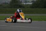 24.08.2007 • Karting dirka za CRO CUP • Novi Marof (CRO) • IMG_1957.jpg