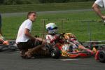 24.08.2007 • Karting dirka za CRO CUP • Novi Marof (CRO) • IMG_1964.jpg