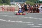 24.08.2007 • Karting dirka za CRO CUP • Novi Marof (CRO) • IMG_2051.jpg