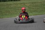24.08.2007 • Karting dirka za CRO CUP • Novi Marof (CRO) • IMG_2070.jpg