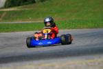 22.09.2007 • 7. Karting Rennen um die nationale Meisterschaft und Sportstil • Ptuj (SLO) • IMG_2851.jpg