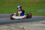 22.09.2007 • 7. Karting Rennen um die nationale Meisterschaft und Sportstil • Ptuj (SLO) • IMG_2852.jpg