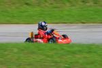 22.09.2007 • 7 Karting gara per il campionato nazionale e Sportstil • Ptuj (SLO) • IMG_2858.jpg