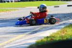 22.09.2007 • 7. karting dirka za DP in Sportstil • Ptuj (SLO) • IMG_2871.jpg