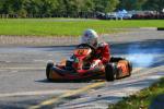 22.09.2007 • 7. karting dirka za DP in Sportstil • Ptuj (SLO) • IMG_2874.jpg