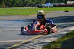 22.09.2007 • 7. Karting Rennen um die nationale Meisterschaft und Sportstil • Ptuj (SLO) • IMG_2875.jpg