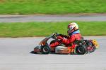 22.09.2007 • 7. Karting Rennen um die nationale Meisterschaft und Sportstil • Ptuj (SLO) • IMG_2876.jpg
