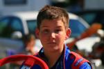 22.09.2007 • 7 Karting race for the national championship and Sportstil • Ptuj (SLO) • IMG_2943.jpg