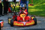 22.09.2007 • 7. Karting Rennen um die nationale Meisterschaft und Sportstil • Ptuj (SLO) • IMG_2946.jpg