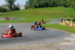22.09.2007 • 7. Karting Rennen um die nationale Meisterschaft und Sportstil • Ptuj (SLO) • IMG_2952.jpg