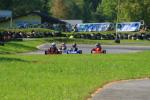 22.09.2007 • 7. Karting Rennen um die nationale Meisterschaft und Sportstil • Ptuj (SLO) • IMG_2954.jpg
