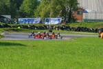 22.09.2007 • 7. Karting Rennen um die nationale Meisterschaft und Sportstil • Ptuj (SLO) • IMG_2958.jpg