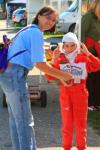 22.09.2007 • 7 Karting race for the national championship and Sportstil • Ptuj (SLO) • IMG_2975.jpg