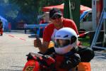 22.09.2007 • 7. Karting Rennen um die nationale Meisterschaft und Sportstil • Ptuj (SLO) • IMG_2986.jpg