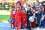 22.09.2007 • 7. Karting Rennen um die nationale Meisterschaft und Sportstil • Ptuj (SLO) • IMG_3026.jpg