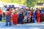 22.09.2007 • 7. Karting Rennen um die nationale Meisterschaft und Sportstil • Ptuj (SLO) • IMG_3028.jpg
