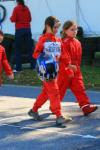 22.09.2007 • 7. Karting Rennen um die nationale Meisterschaft und Sportstil • Ptuj (SLO) • IMG_3034.jpg