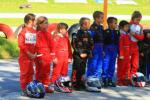 22.09.2007 • 7 Karting gara per il campionato nazionale e Sportstil • Ptuj (SLO) • IMG_3039.jpg