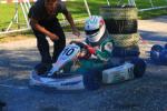 22.09.2007 • 7. Karting Rennen um die nationale Meisterschaft und Sportstil • Ptuj (SLO) • IMG_3067.jpg