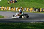 22.09.2007 • 7. Karting Rennen um die nationale Meisterschaft und Sportstil • Ptuj (SLO) • IMG_3068.jpg