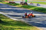 22.09.2007 • 7. Karting Rennen um die nationale Meisterschaft und Sportstil • Ptuj (SLO) • IMG_3111.jpg