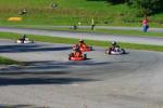 22.09.2007 • 7 Karting gara per il campionato nazionale e Sportstil • Ptuj (SLO) • IMG_3118.jpg