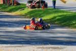 22.09.2007 • 7 Karting race for the national championship and Sportstil • Ptuj (SLO) • IMG_3132.jpg