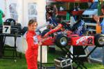 22.09.2007 • 7 Karting race for the national championship and Sportstil • Ptuj (SLO) • IMG_3143.jpg