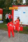 22.09.2007 • 7. Karting Rennen um die nationale Meisterschaft und Sportstil • Ptuj (SLO) • IMG_3172.jpg