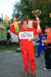 22.09.2007 • 7 Karting gara per il campionato nazionale e Sportstil • Ptuj (SLO) • IMG_3174.jpg