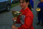 22.09.2007 • 7 Karting gara per il campionato nazionale e Sportstil • Ptuj (SLO) • IMG_3177.jpg