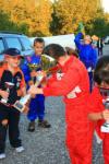 22.09.2007 • 7. Karting Rennen um die nationale Meisterschaft und Sportstil • Ptuj (SLO) • IMG_3179.jpg